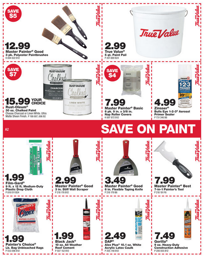 reedsburg-true-value-coupon-sale-2