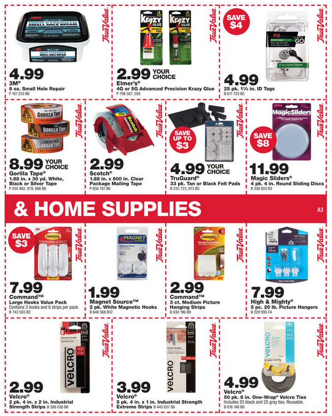reedsburg-true-value-coupon-sale-3