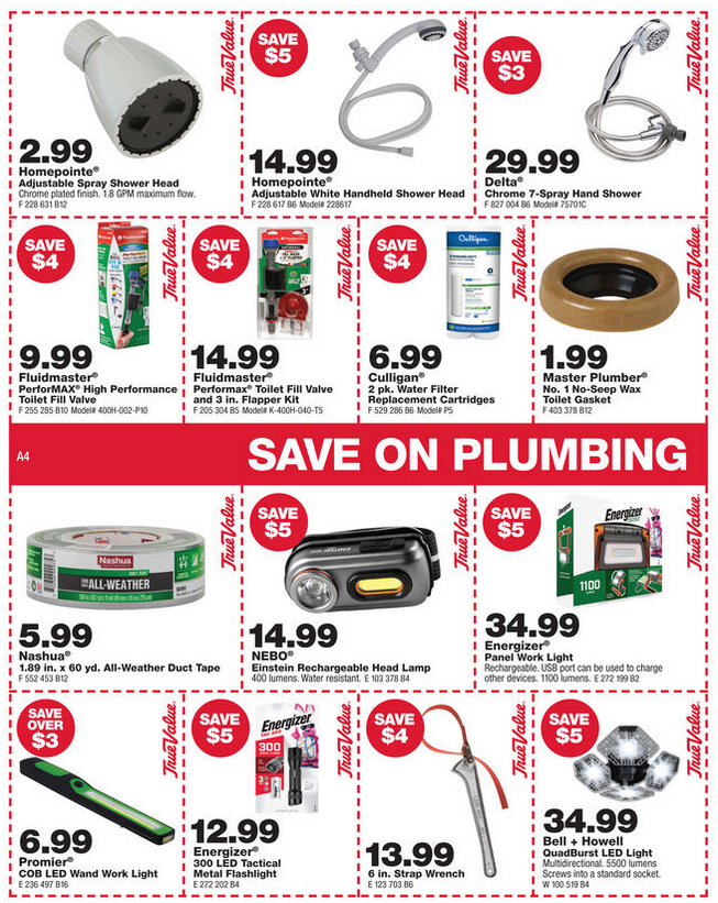 reedsburg-true-value-coupon-sale-4