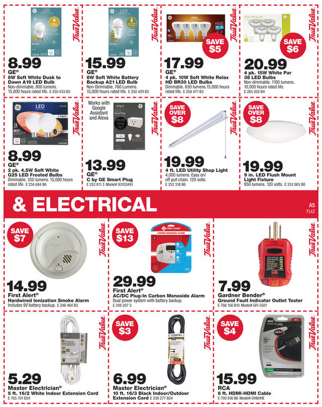 reedsburg-true-value-coupon-sale-5