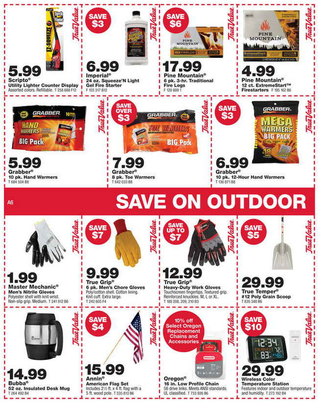reedsburg-true-value-coupon-sale-6