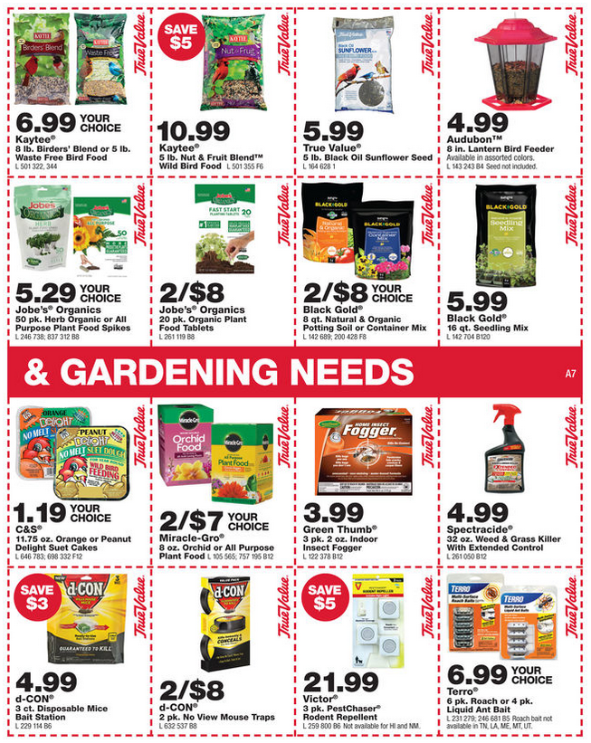 reedsburg-true-value-coupon-sale-8