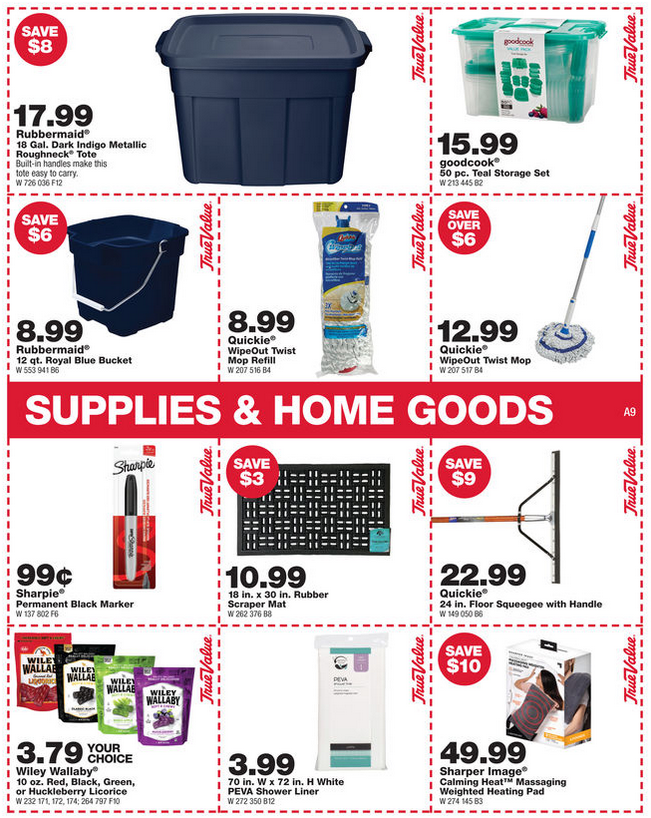 reedsburg-true-value-coupon-sale-9