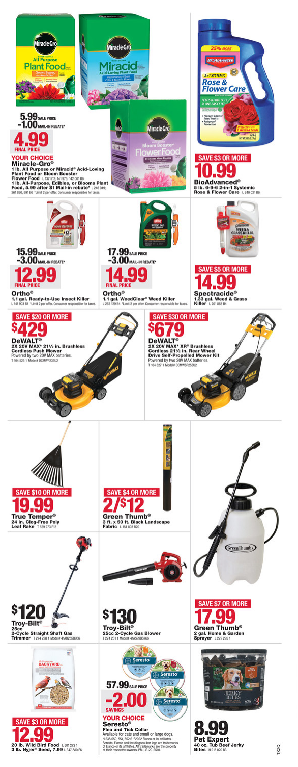 2022-04-reedsburg-true-value-lawn-garden-sale-3