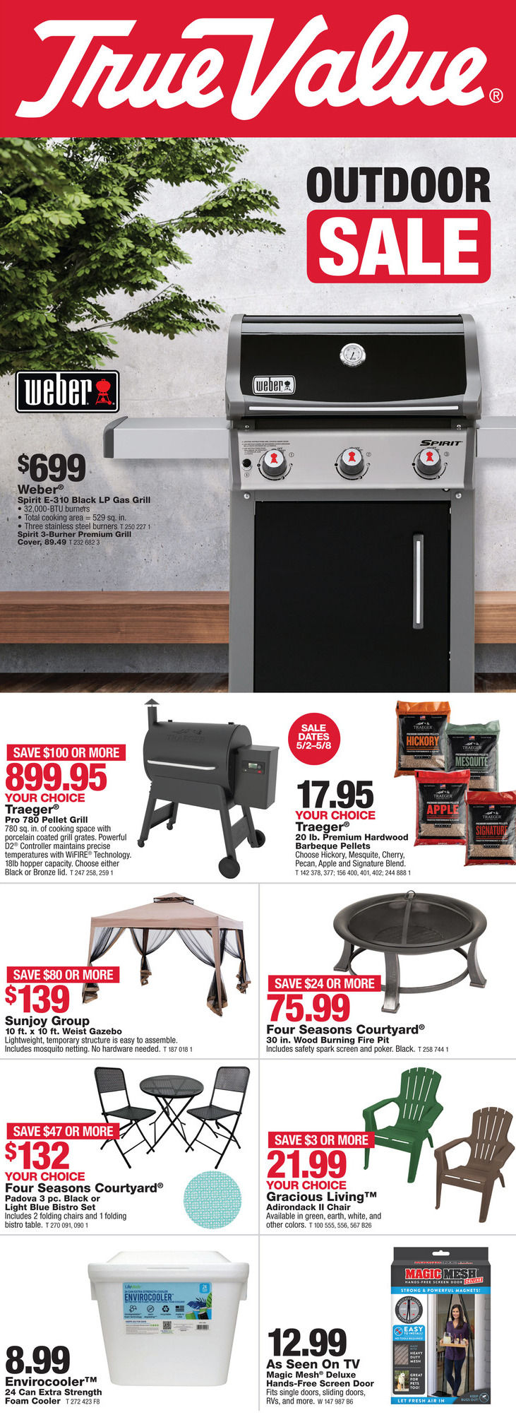 reedsburg-true-value-outdoor-sale-may-bargains-1