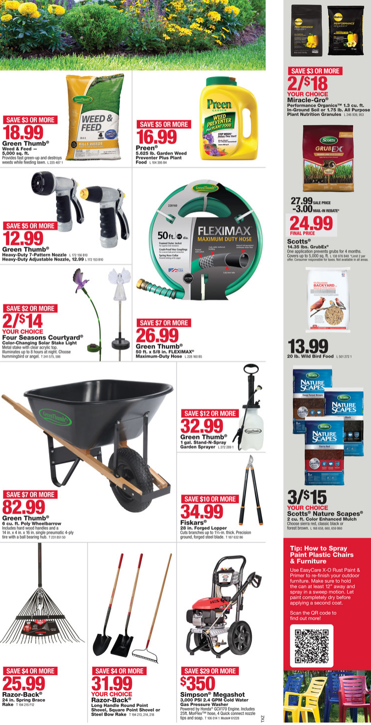 reedsburg-true-value-outdoor-sale-may-bargains-3
