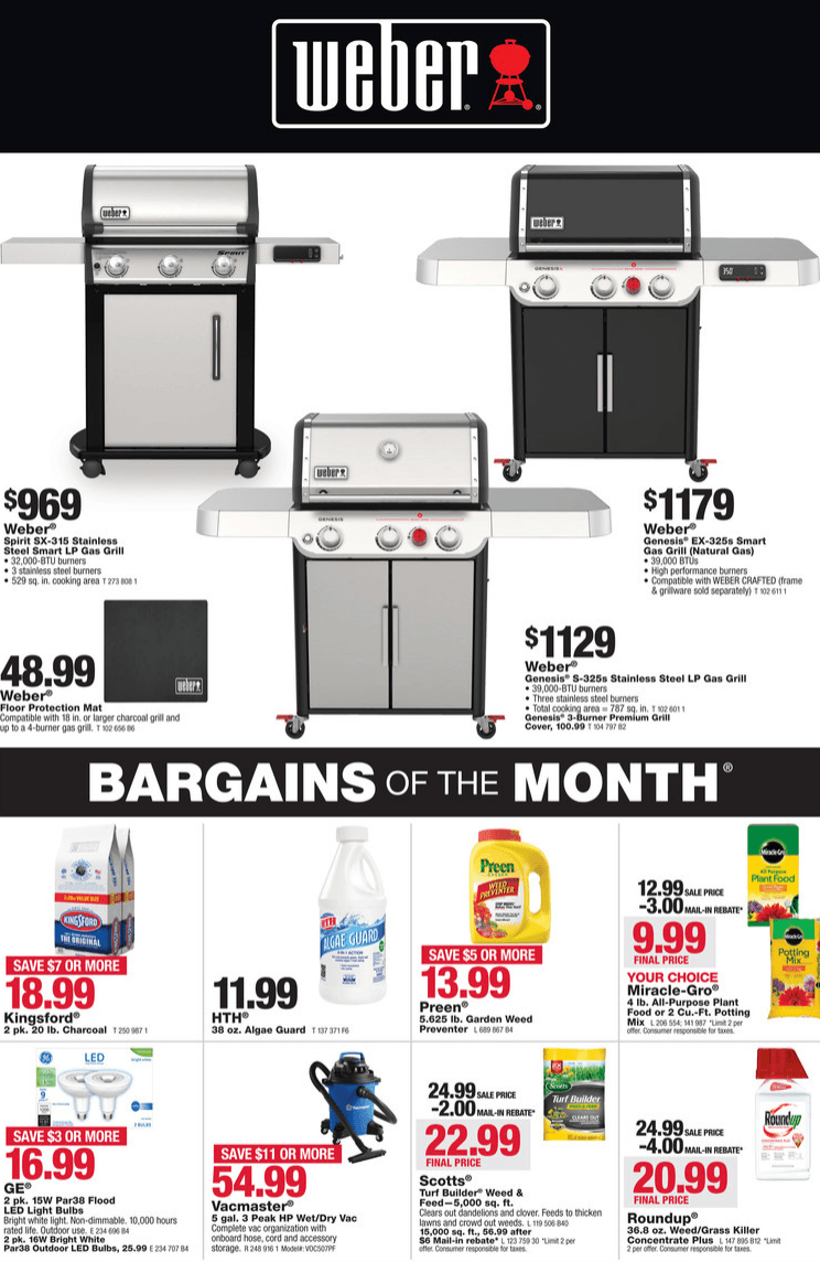 reedsburg-true-value-outdoor-sale-may-bargains-4
