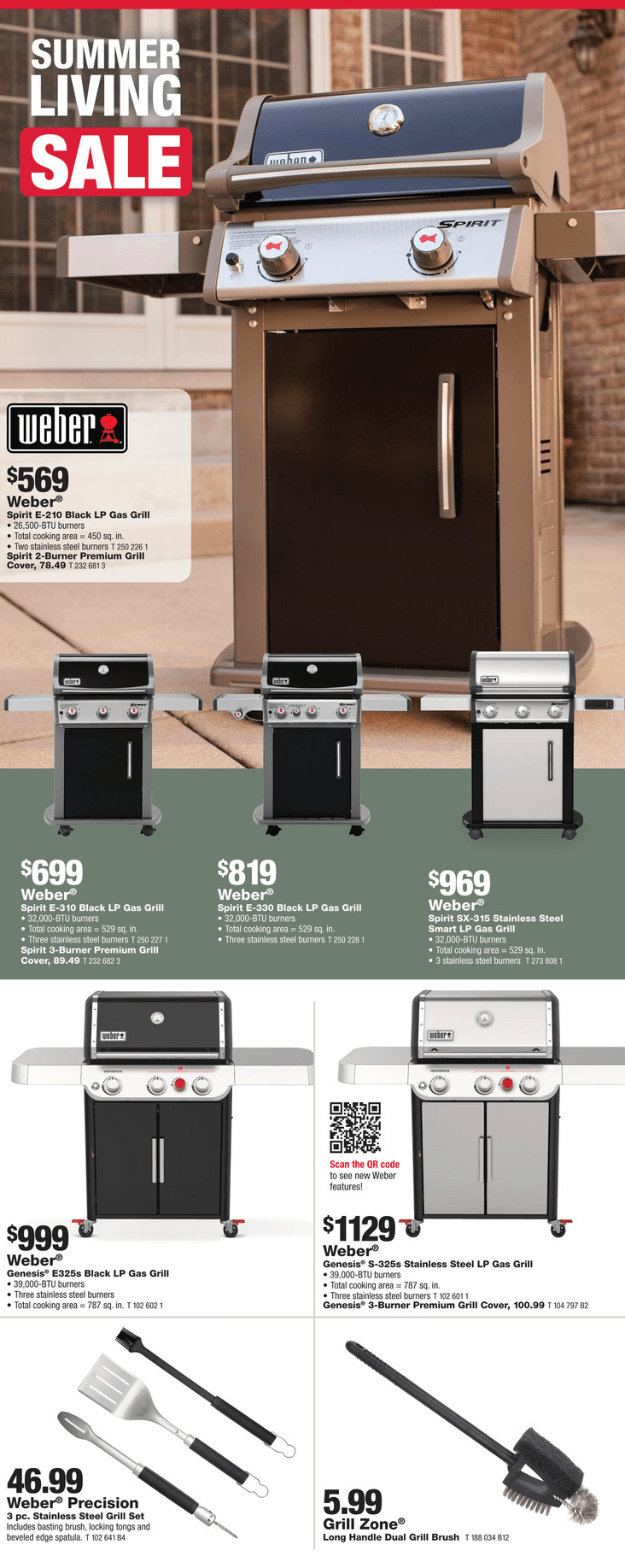 Reedsburg-true-value-summer-sale-6-2022