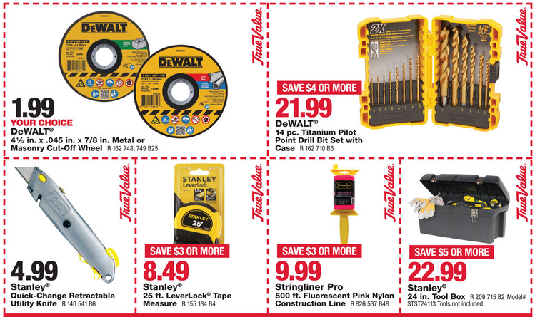reedsburg-true-value-coupon-sale10
