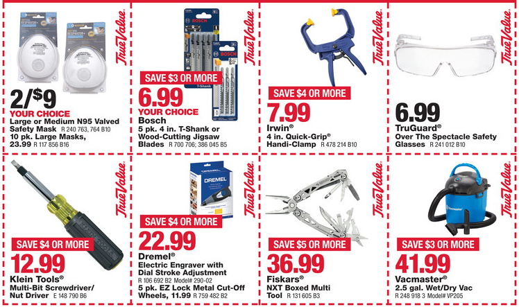 reedsburg-true-value-coupon-sale11