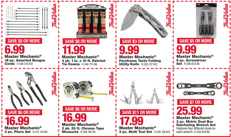 reedsburg-true-value-coupon-sale12