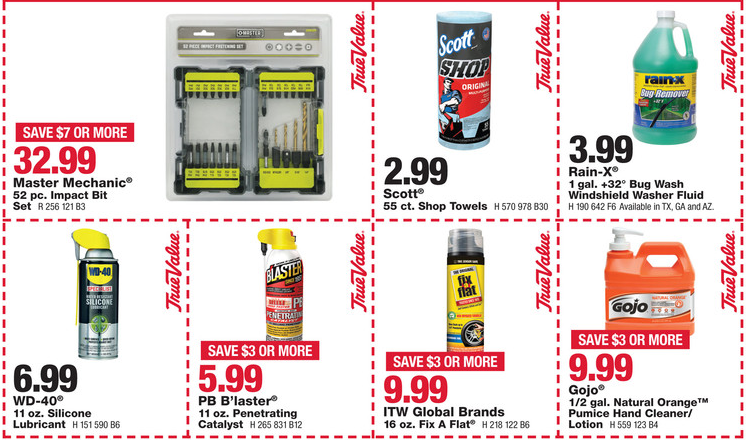 reedsburg-true-value-coupon-sale13