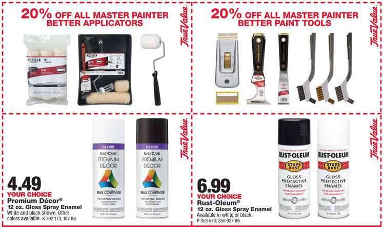 reedsburg-true-value-coupon-sale14