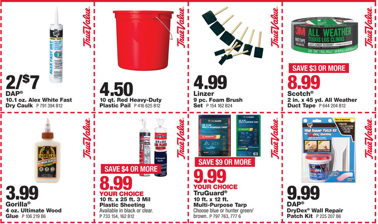 reedsburg-true-value-coupon-sale15