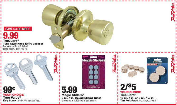 reedsburg-true-value-coupon-sale16