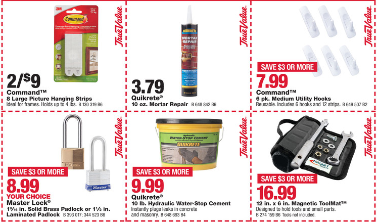 reedsburg-true-value-coupon-sale17
