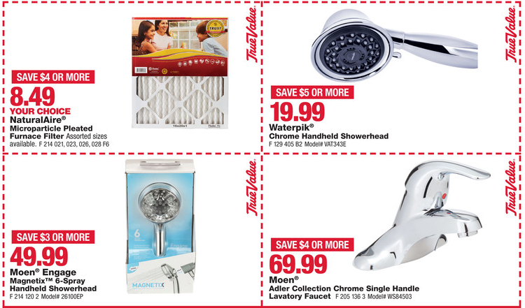 reedsburg-true-value-coupon-sale18
