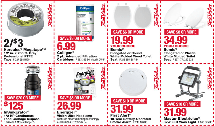 reedsburg-true-value-coupon-sale19