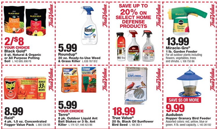 reedsburg-true-value-coupon-sale2