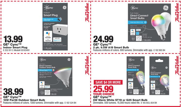 reedsburg-true-value-coupon-sale20