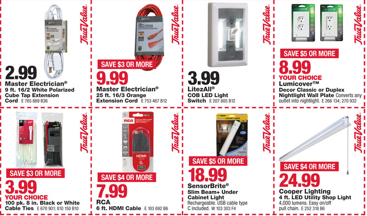 reedsburg-true-value-coupon-sale21