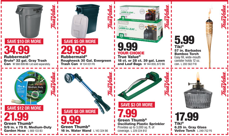 reedsburg-true-value-coupon-sale3