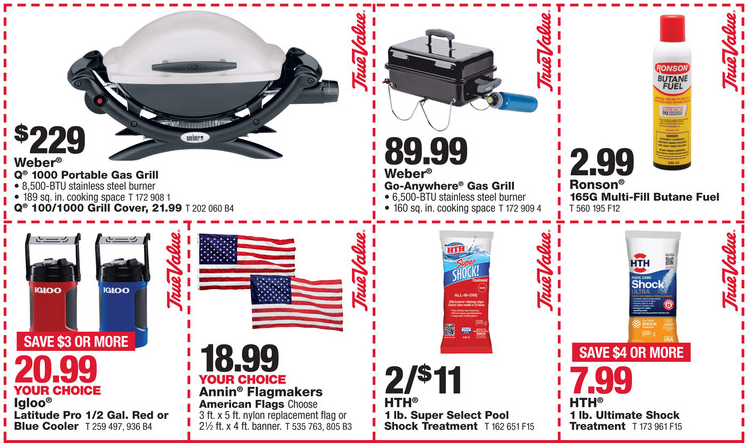reedsburg-true-value-coupon-sale4