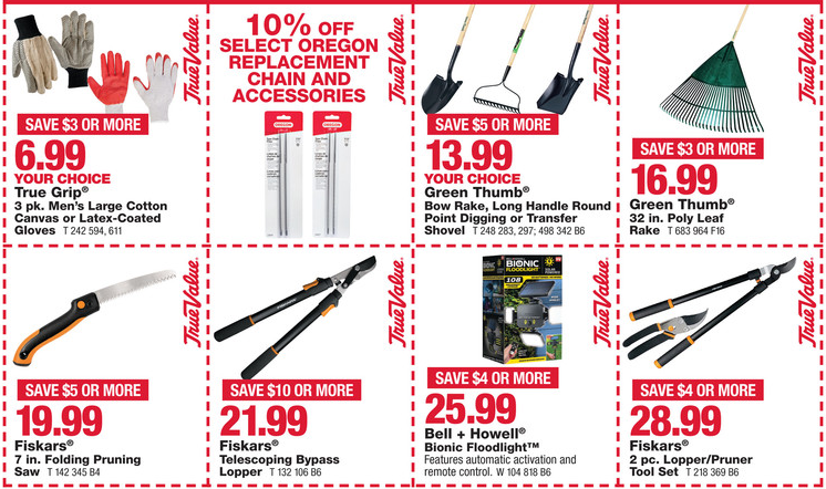 reedsburg-true-value-coupon-sale5
