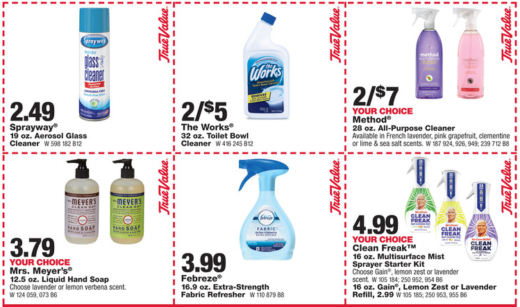 reedsburg-true-value-coupon-sale6