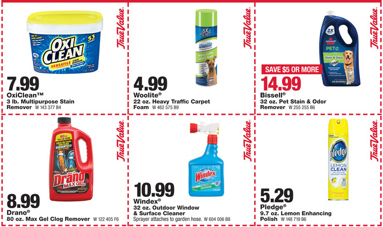 reedsburg-true-value-coupon-sale7