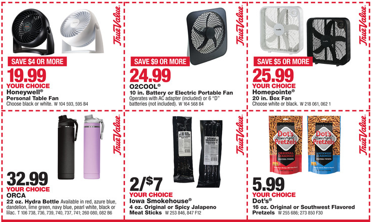 reedsburg-true-value-coupon-sale8