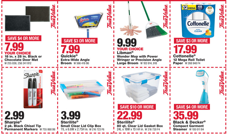 reedsburg-true-value-coupon-sale9