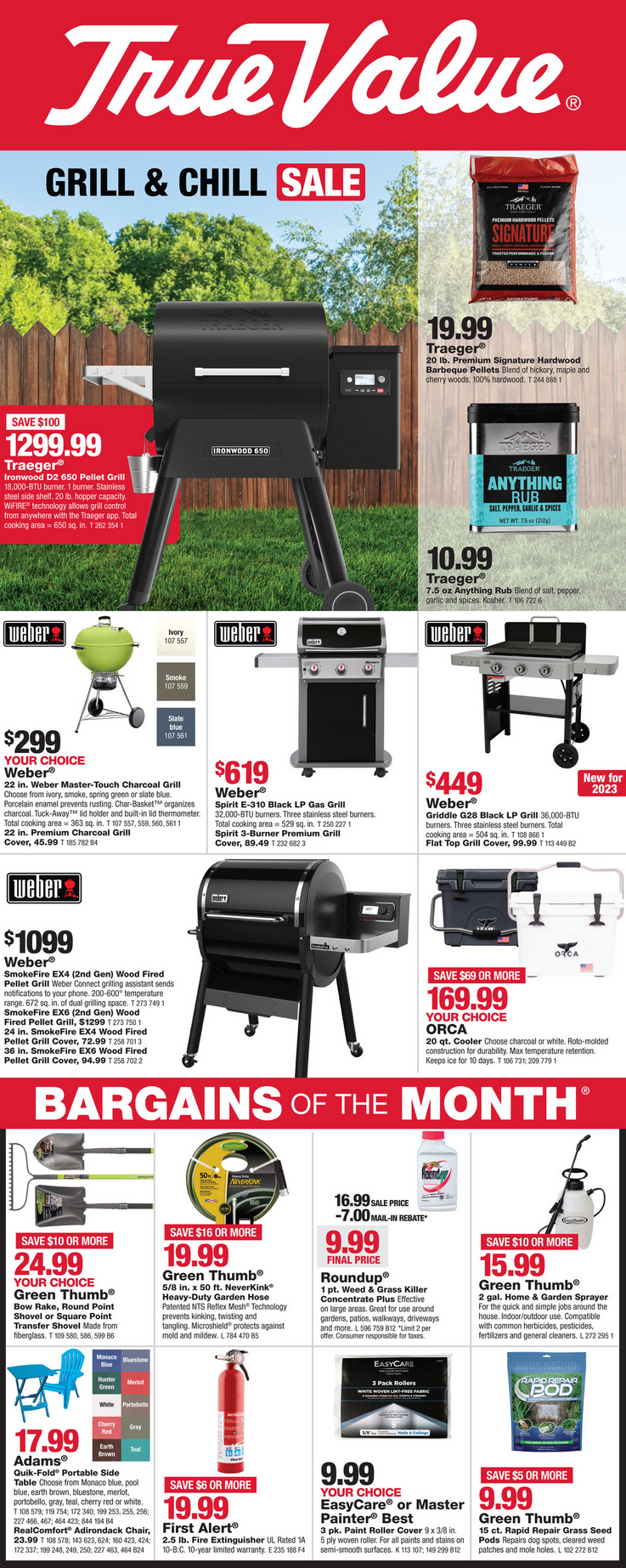 reedsburg-true-value-sale-may-2023