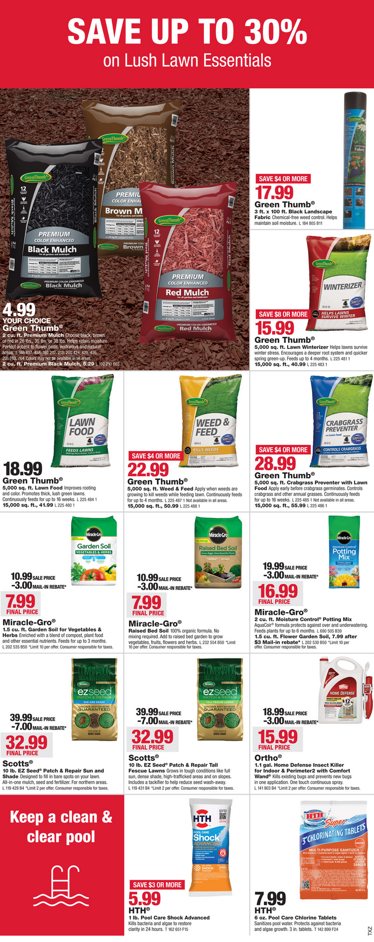 reedsburg-true-value-sale-may-2023-2