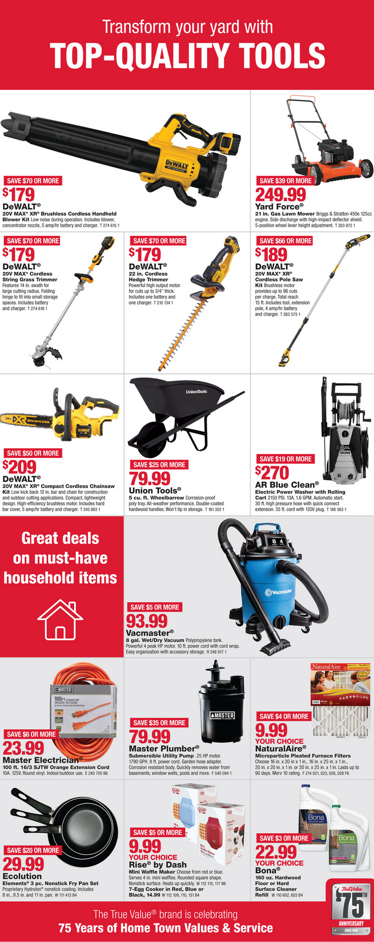 reedsburg-true-value-sale-may-2023-3