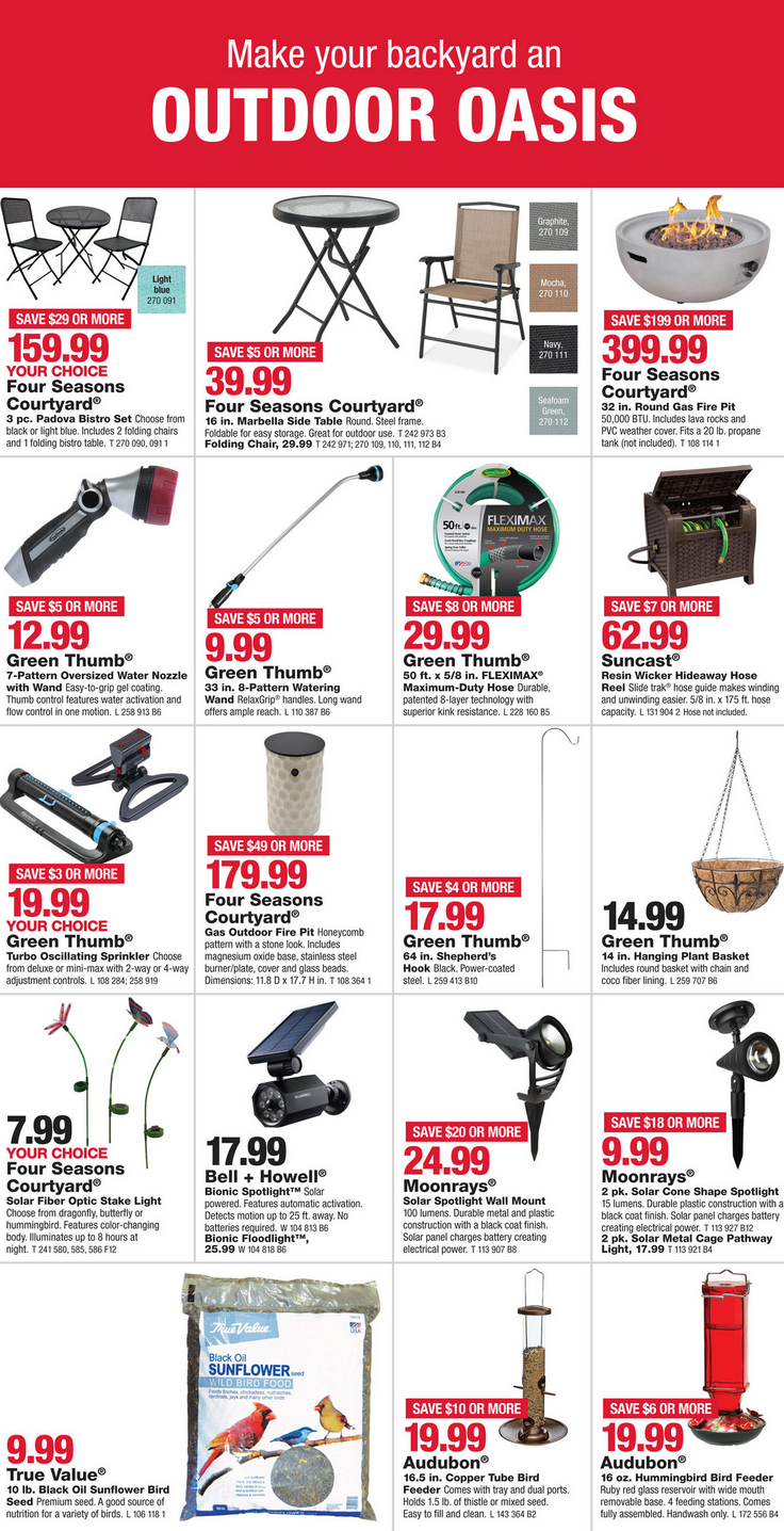 reedsburg-true-value-sale-may-2023-5