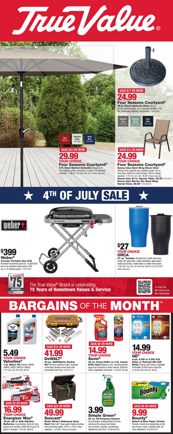 reedsburg-true-value-july-sale-1