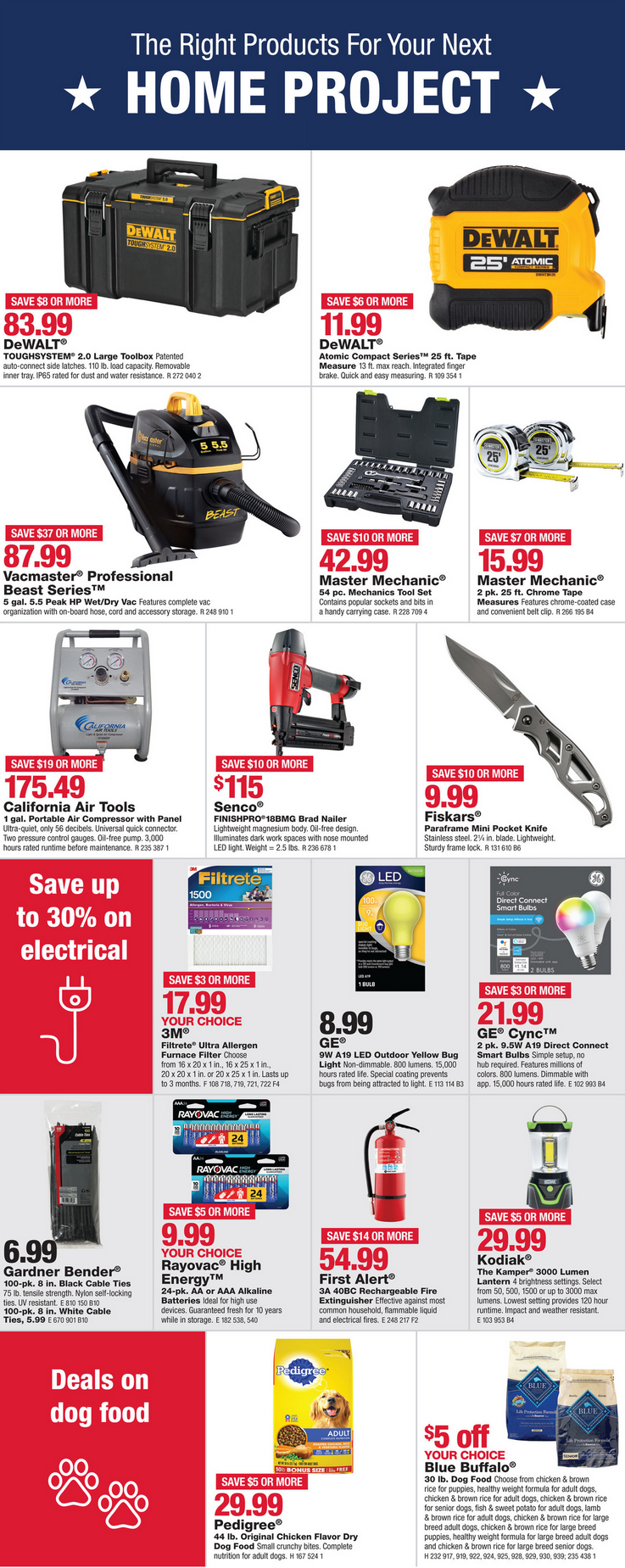 reedsburg-true-value-july-sale-2