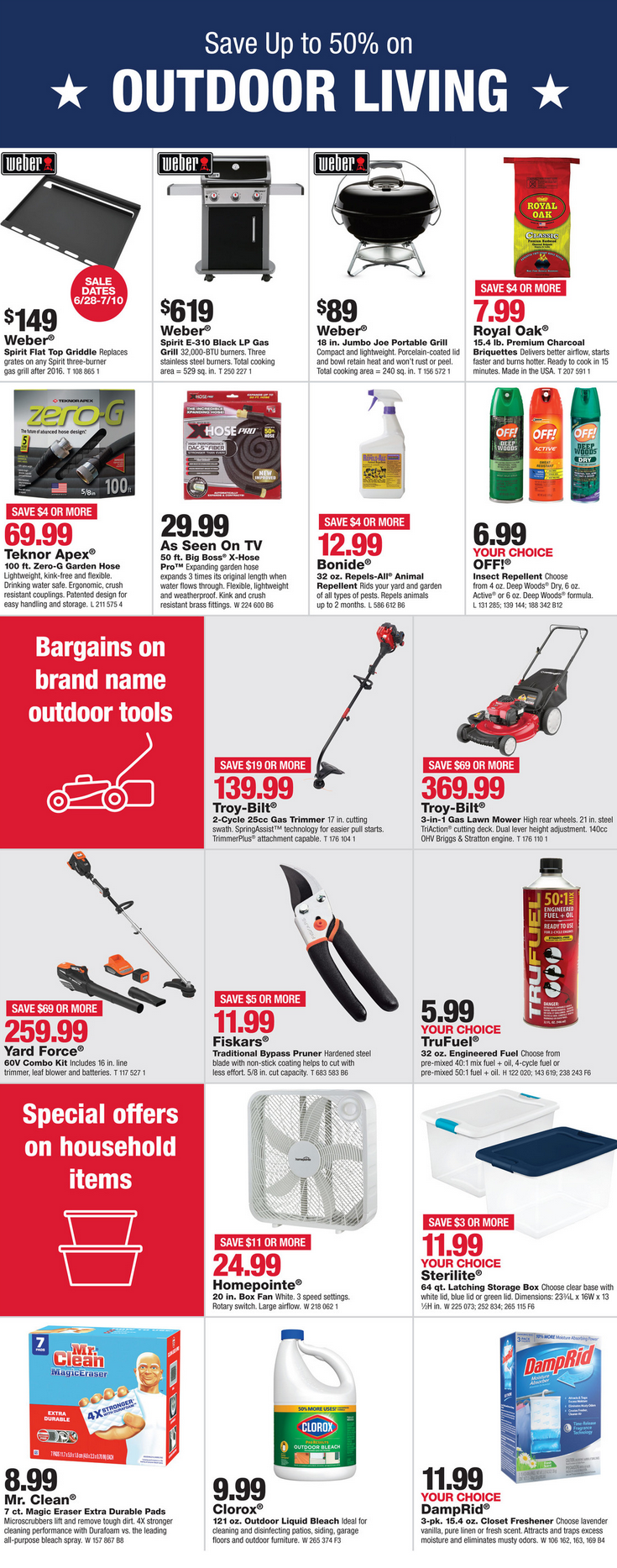 reedsburg-true-value-july-sale-3