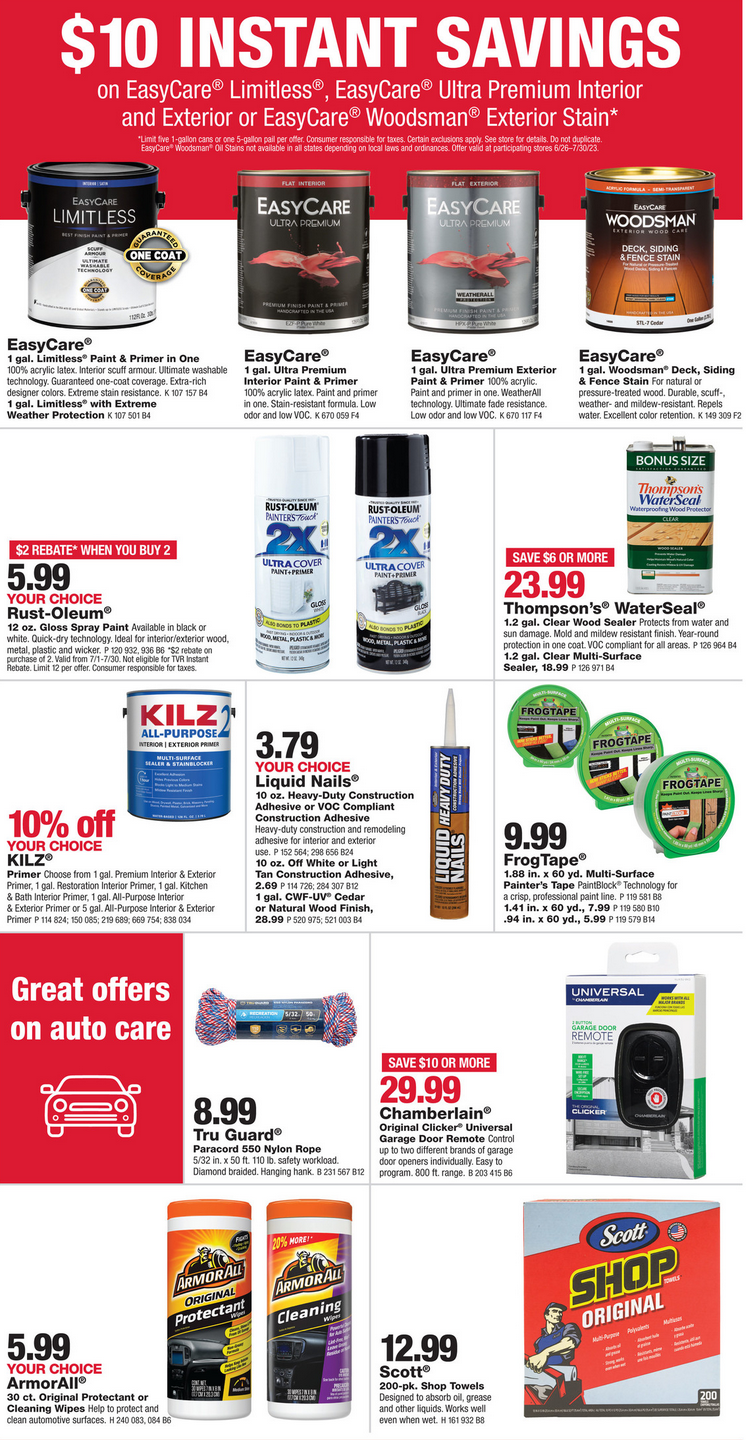 reedsburg-true-value-july-sale-4
