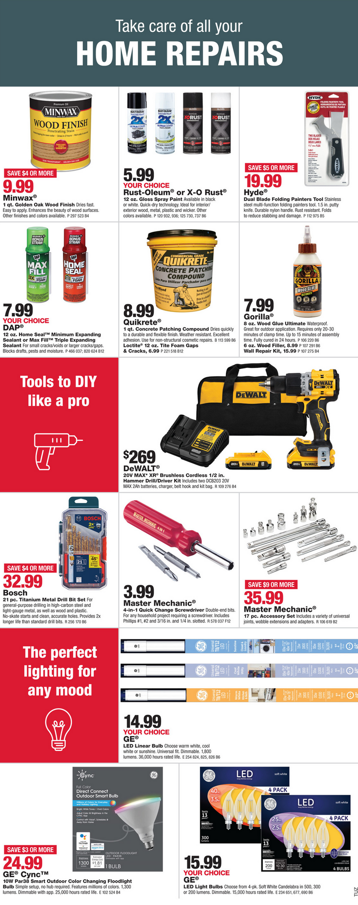 reedsburg-true-value-fall-cleanup-sale-3