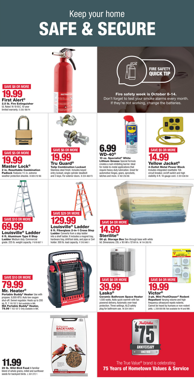 reedsburg-true-value-fall-cleanup-sale-4