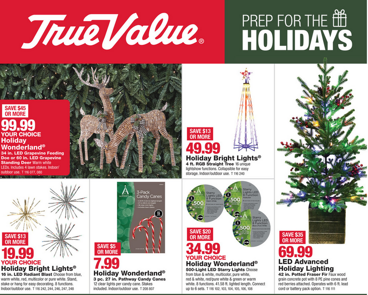 holiday-prep-sale-1