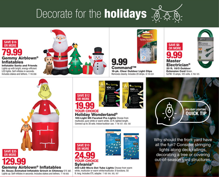 holiday-prep-sale-2