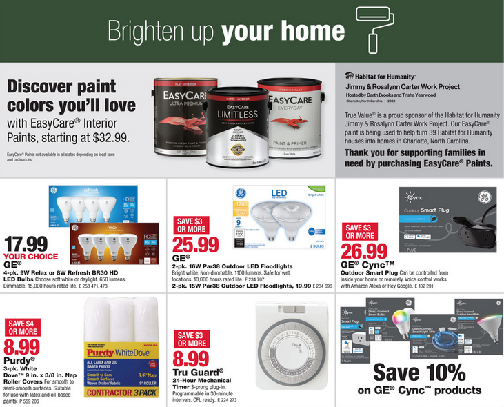 holiday-prep-sale-3