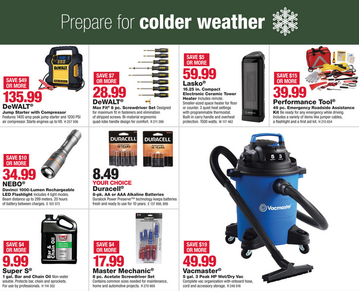holiday-prep-sale-5