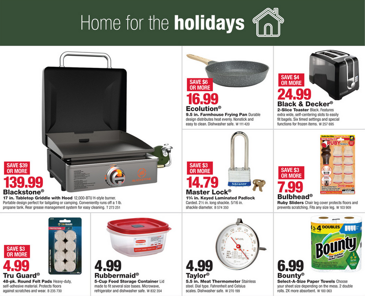 holiday-prep-sale-6