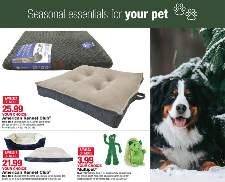 holiday-prep-sale-7