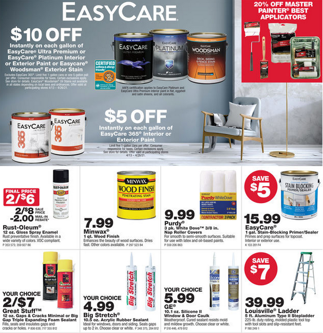 indoor-outdoor-paint-stain-sale