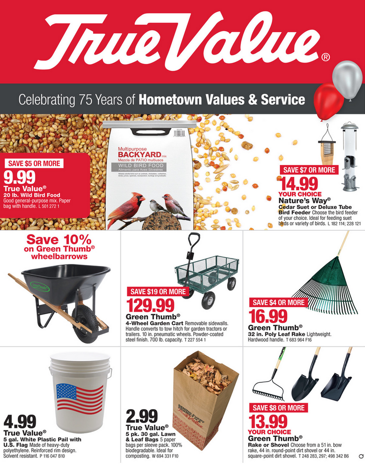 reedsburg-true-value-august-sale-2023